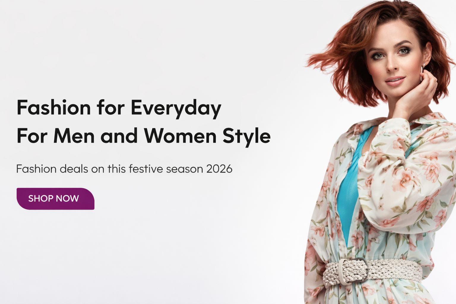 ChatGPT Image Mar 26, 2026, 12_05_09 PM